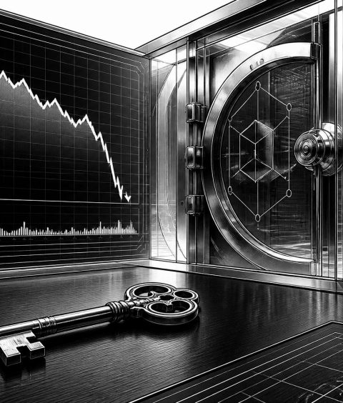 ai-ripple-rlusd-xrp-swell-2026