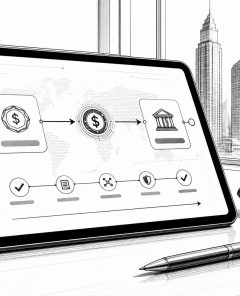 ai-ripple-rlusd-xrpl-liquidity