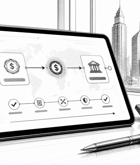 ai-ripple-rlusd-xrpl-liquidity