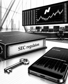 ai-ripple-sec-xrp-etf-regulation