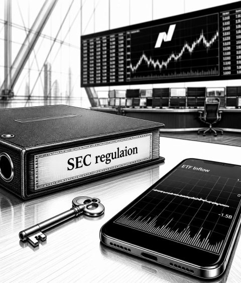 ai-ripple-sec-xrp-etf-regulation