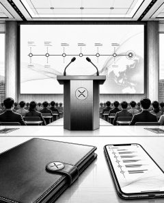 ai-ripple-seoul-special-announcement-xrp