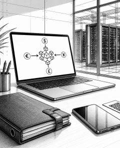 ai-ripple-seoul-xrp-ledger-banks
