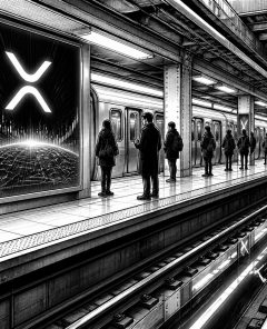 ai-ripple-subway-xrp-swell-2026