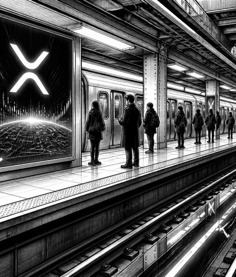 ai-ripple-subway-xrp-swell-2026