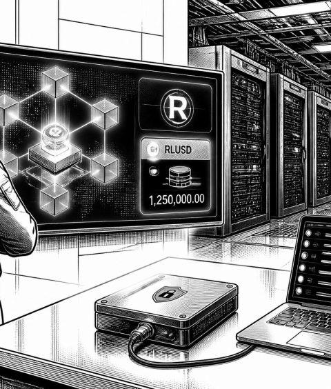 ai-ripple-swell-2026-rlusd-xrpl