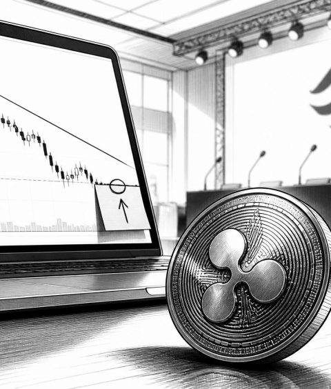 ai-ripple-swell-2026-xrp-kurs