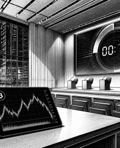 ai-ripple-swell-alpha-pepe-listing-focus