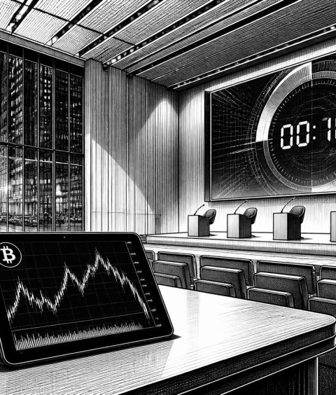ai-ripple-swell-alpha-pepe-listing-focus