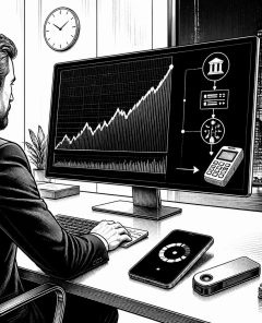 ai-ripple-treasury-24-7-returns