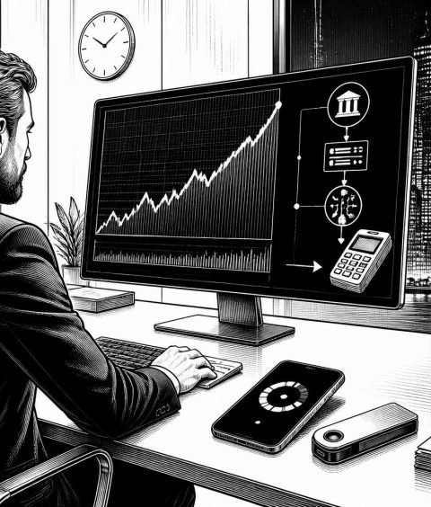 ai-ripple-treasury-24-7-returns