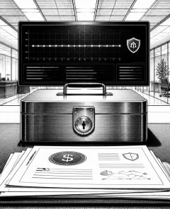 ai-ripple-trust-bank-rlusd-custody