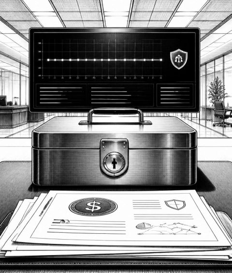 ai-ripple-trust-bank-rlusd-custody