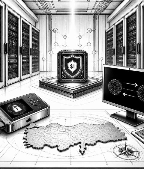 ai-ripple-tuerkei-rlusd-custody