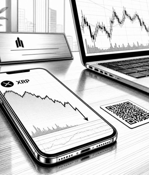 ai-ripple-xrp-adoption-chart