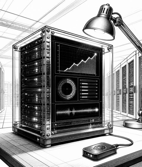 ai-ripple-xrp-credit-2027