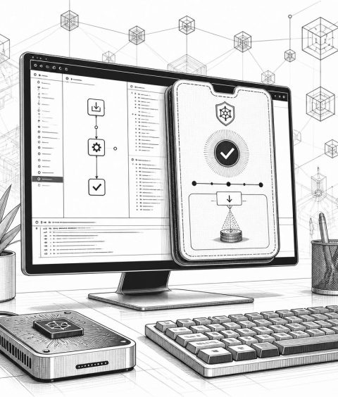 ai-ripple-xrp-embedded-wallet-ai-agents