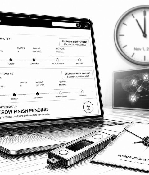 ai-ripple-xrp-escrow-unlock-2026-11-01