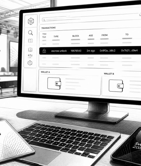 ai-ripple-xrp-escrow-unlock-still-in-wallets