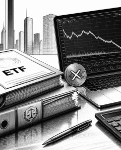 ai-ripple-xrp-etf-oct22-price-update