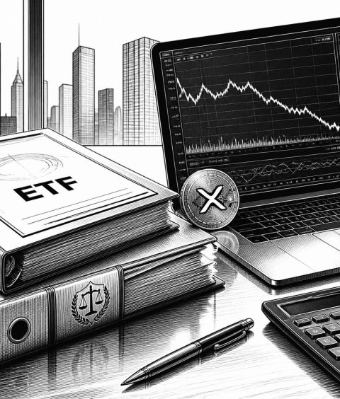 ai-ripple-xrp-etf-oct22-price-update