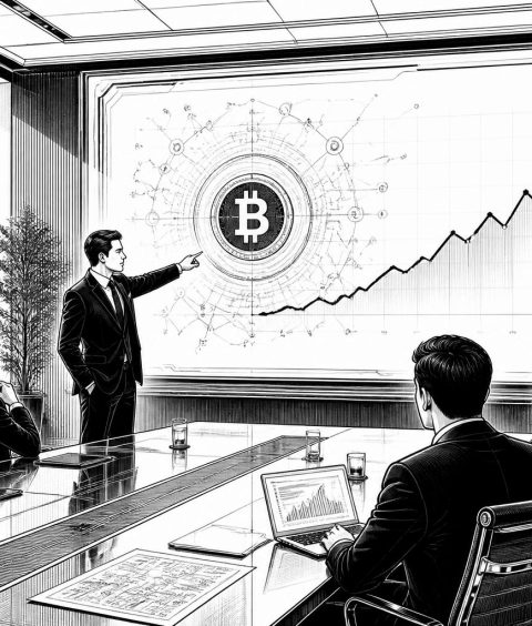 ai-ripple-xrp-institutional-goldstandard