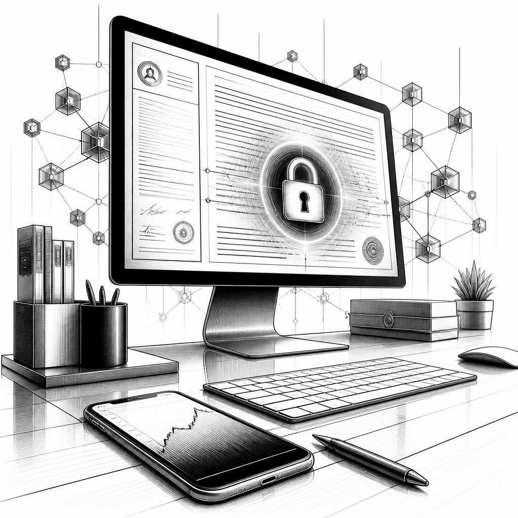 Ripple plant Kreditgeschäft mit XRP-Kollateral: Kommt der Preiskatalysator? Ripple plant Kreditgeschäft mit XRP-Kollateral: Kommt der Preiskatalysator?