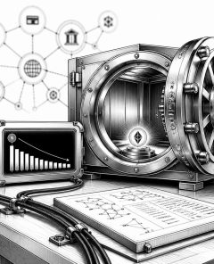 ai-ripple-xrp-kredit-kollateral
