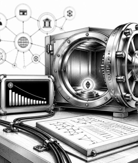 ai-ripple-xrp-kredit-kollateral