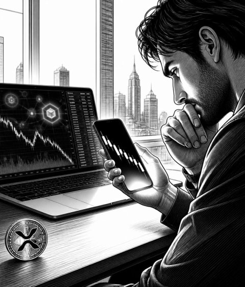 ai-ripple-xrp-kurs-partnerschaften