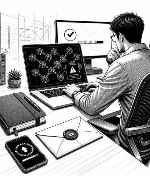 ai-ripple-xrp-ledger-bug-bounty-250000