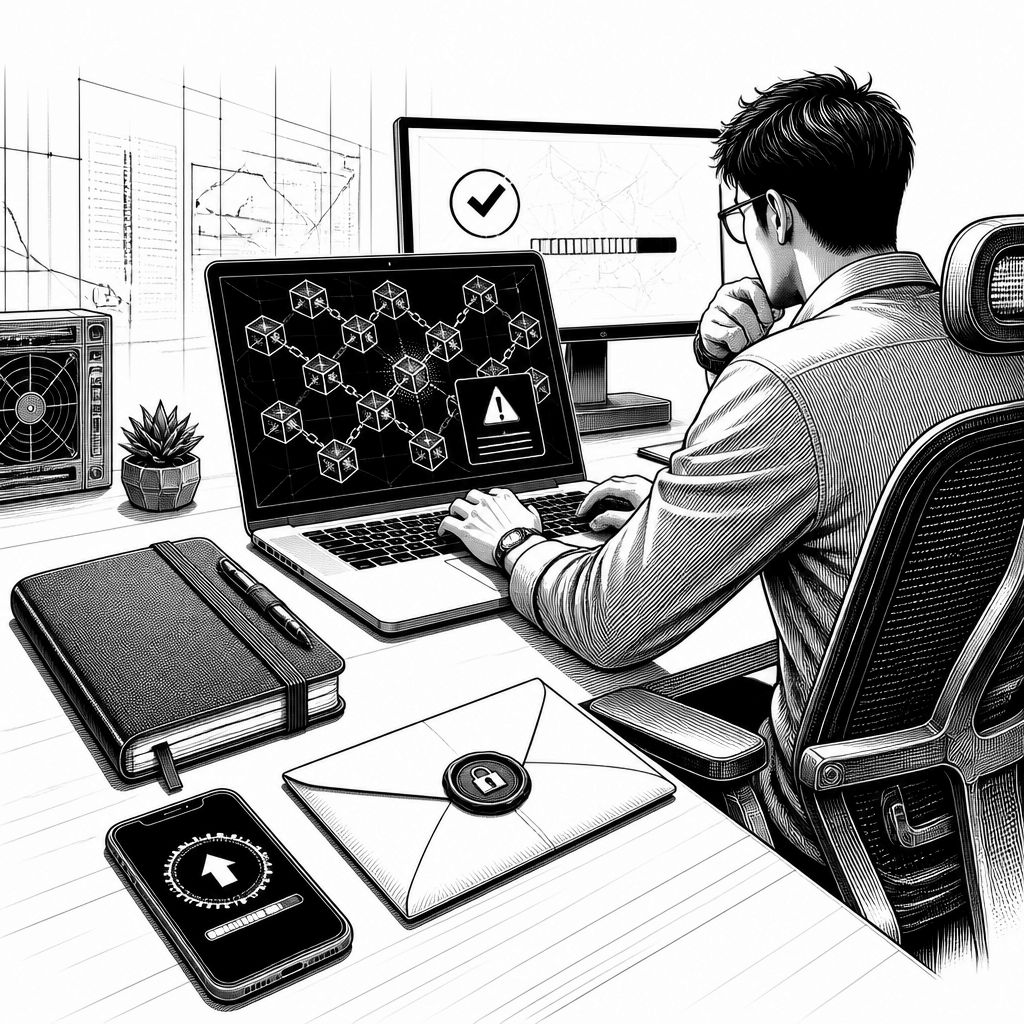 Ripple kritisiert: 250.000 US-Dollar Bug-Bounty für XRP Ledger klingt aus Sicht der Community zu niedrig Ripple kritisiert: 250.000 US-Dollar Bug-Bounty für XRP Ledger klingt aus Sicht der Community zu niedrig