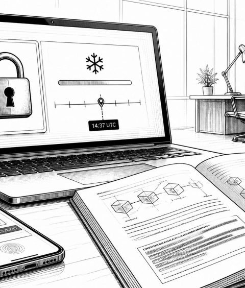 ai-ripple-xrp-ledger-freeze