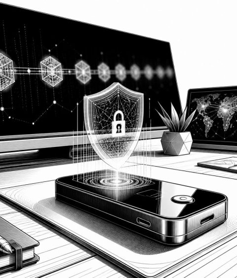 ai-ripple-xrp-ledger-privacy-ki-wallets