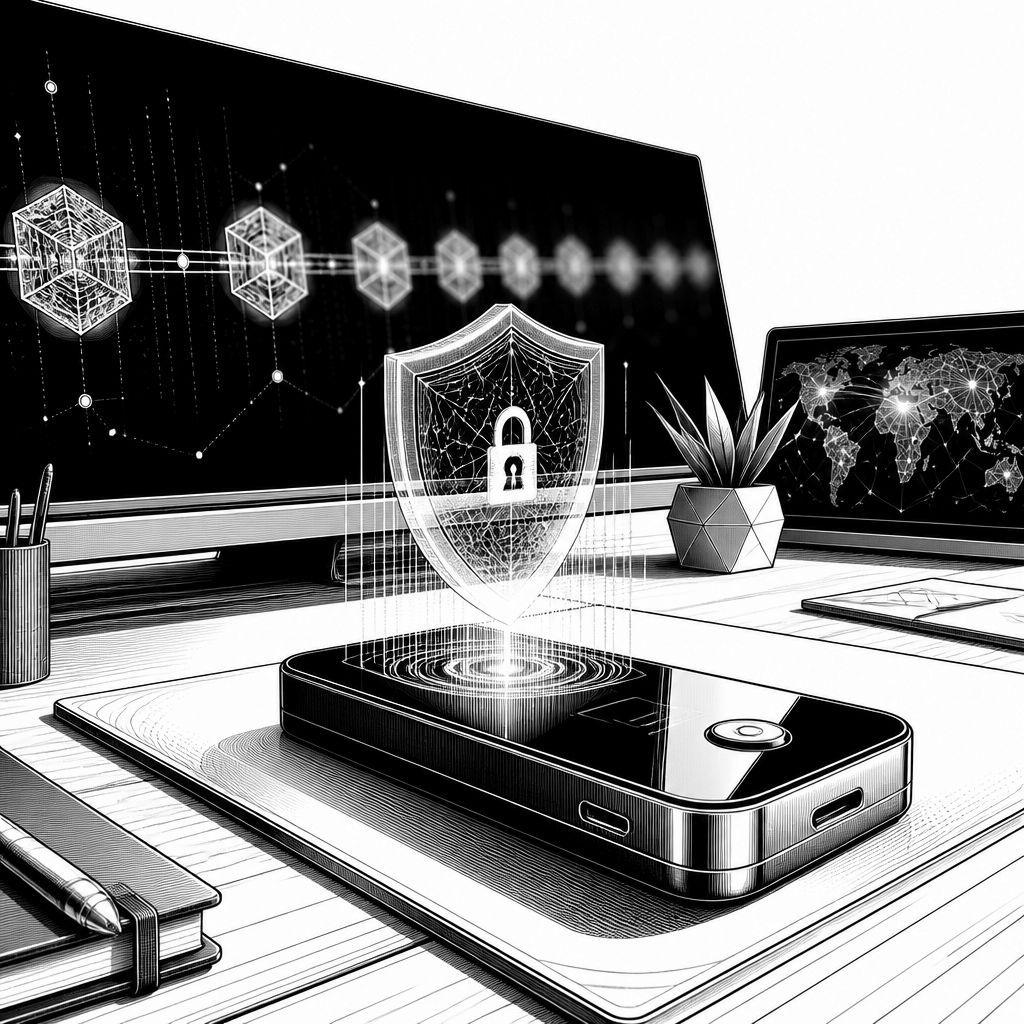 Ripple stärkt den XRP Ledger mit Zero-Knowledge-Privacy und KI-Agent-Wallets Ripple stärkt den XRP Ledger mit Zero-Knowledge-Privacy und KI-Agent-Wallets