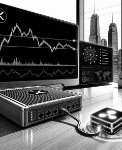 ai-ripple-xrp-ledger-sec-etf-update
