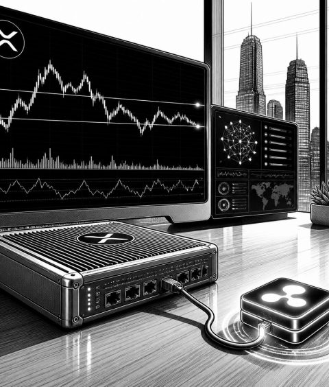 ai-ripple-xrp-ledger-sec-etf-update