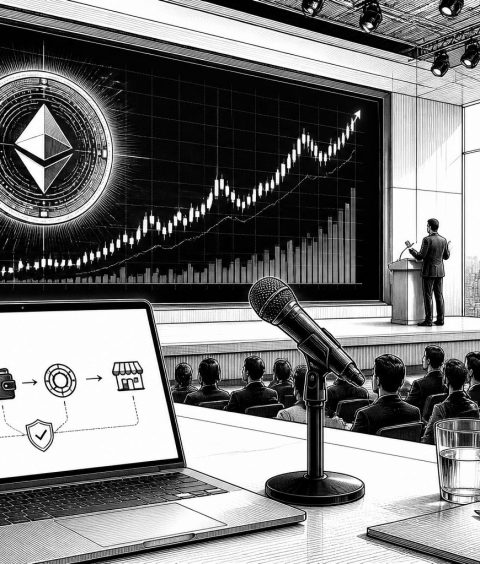 ai-ripple-xrp-rlusd-swell-2026