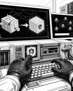 ai-ripple-xrp-vulnerability-patch