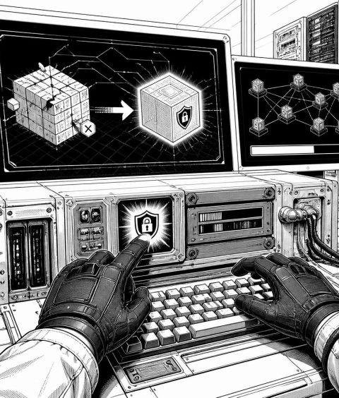 ai-ripple-xrp-vulnerability-patch