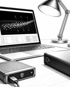 ai-ripple-xrpl-tokenized-funds-treasury-247-returns