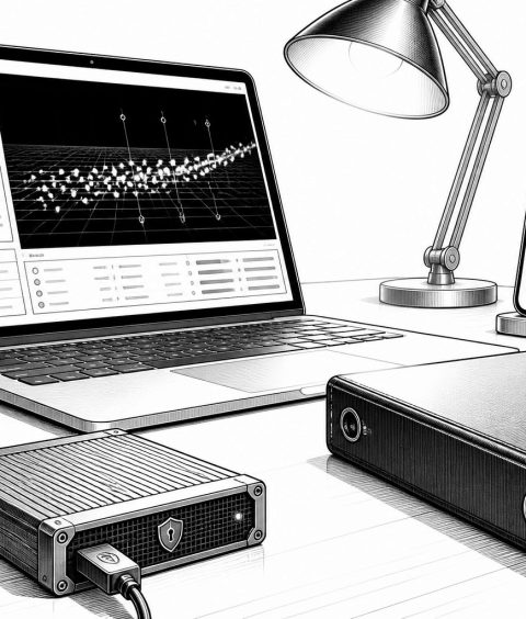 ai-ripple-xrpl-tokenized-funds-treasury-247-returns