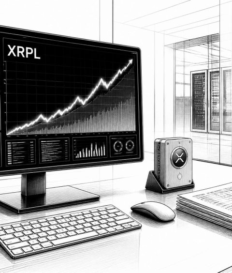 ai-ripple-xrpl-utility-rusd-runrate-900m