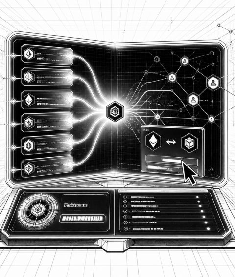 ai-ripple-xrpl-zahlungen-lending-pools