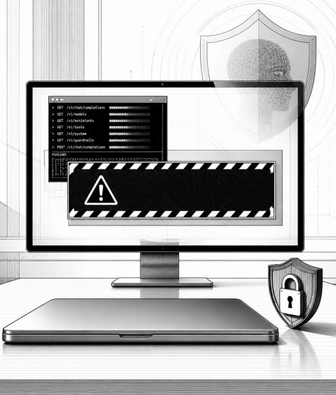 ai-rise-safety-guardrails-image-jailbreak