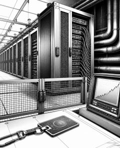 ai-risiken-integration-energie-urheberrecht