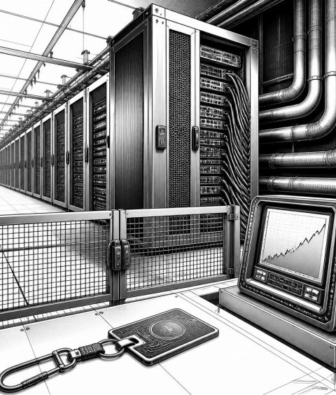 ai-risiken-integration-energie-urheberrecht