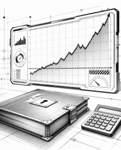 ai-risk-budget-treasury-portfolio