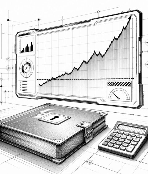 ai-risk-budget-treasury-portfolio