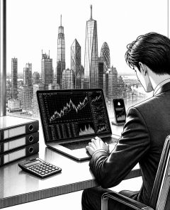 ai-risk-pricing-btg-pactual
